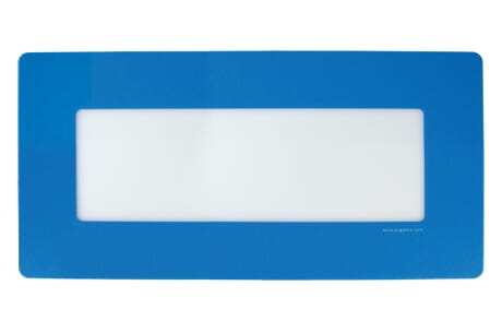 Artikelbild_1